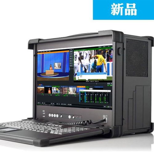 北京数码产品回收服务 专业高端摄像机与计算机系统服务