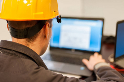 智能运维新时代 信息系统集成服务在中压开关柜继电保护系统中的应用